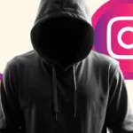 Como ver stories do Instagram anonimamente pelo PC e celular