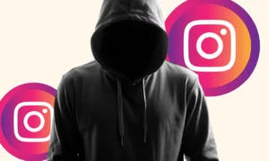 como ver stories do instagram anonimamente pelo pc e celular 3a578326