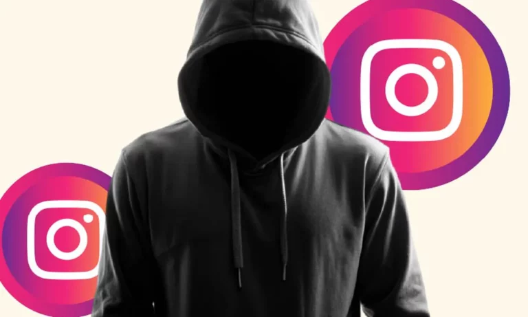 como ver stories do instagram anonimamente pelo pc e celular 3a578326