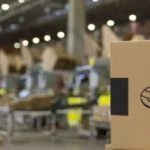 Como ver todas as compras no Mercado Livre [Histórico]