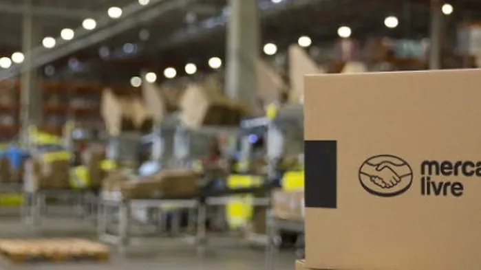 como ver todas as compras no mercado livre hist rico ca52b174