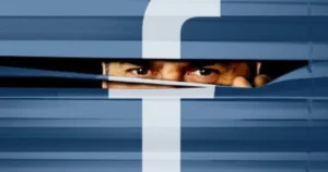 como ver uma linha do tempo do facebook se fui bloqueado 660c4bc7