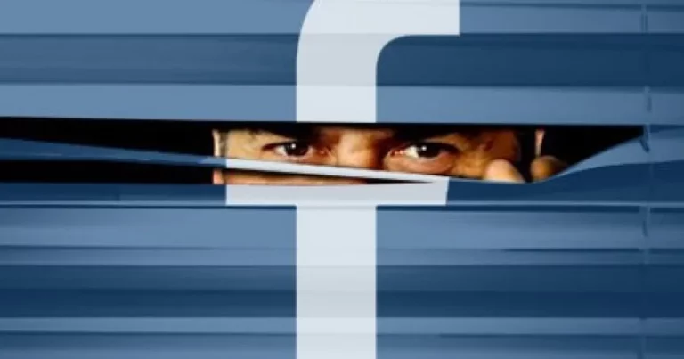 como ver uma linha do tempo do facebook se fui bloqueado 660c4bc7