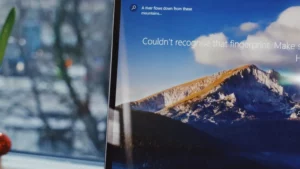 como vincular a conta microsoft licen a digital do windows 10 8d1fb941