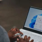 Como voltar ao Windows 10 depois de instalar o 11
