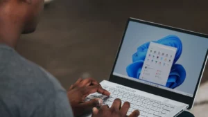 como voltar ao windows 10 depois de instalar o 11 7db506ff