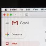 Como zerar a Caixa de Entrada do Gmail com atalhos de busca