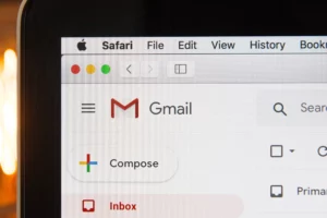 como zerar a caixa de entrada do gmail com atalhos de busca 1f16fa5a