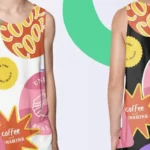 Confira 30 ideias de modelo de abadá para o Carnaval 2024