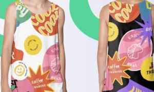 confira 30 ideias de modelo de abad para o carnaval 2024 900e17ac