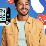 Conheça aplicativo para medir pressão arterial no celular 