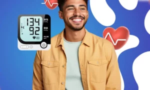 conhe a aplicativo para medir press o arterial no celular e674685a