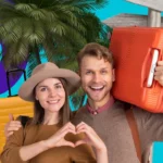 Conheça o aplicativo para encontrar pessoas para viajar 2023