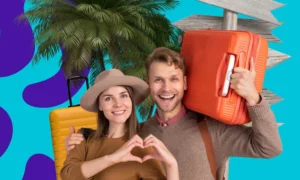 conhe a o aplicativo para encontrar pessoas para viajar 2023 220f04d9