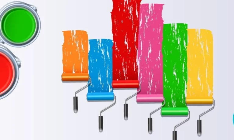 conhe a o aplicativo para simular pintura na parede 7ab0e339