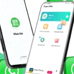 Conheça o aplicativo para ver conversas do WhatsApp 2024