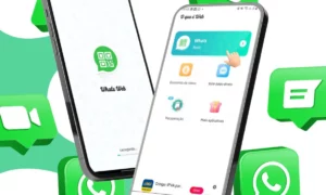 conhe a o aplicativo para ver conversas do whatsapp 2024 a25083d1