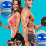 Conheça o aplicativo que planeja seu treino com Inteligência Artificial