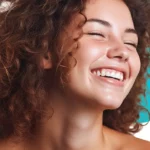 Conheça o melhor aplicativo de cuidados de cabelo 2023
