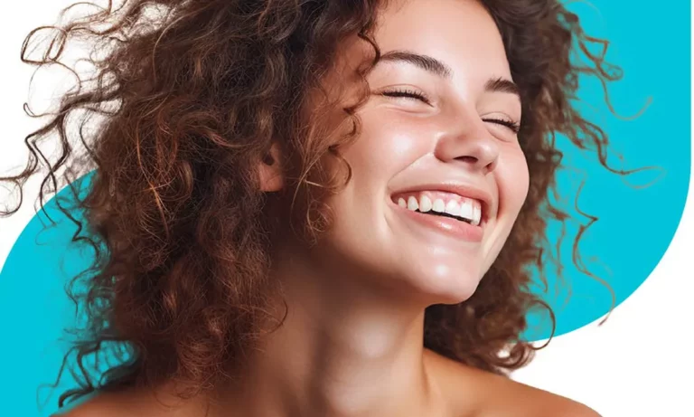 conhe a o melhor aplicativo de cuidados de cabelo 2023 b3424785