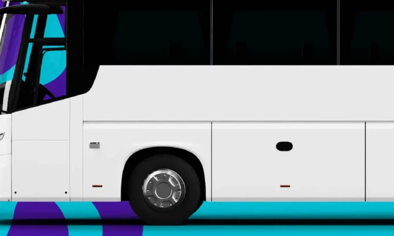 conhe a o melhor aplicativo para comprar passagens de nibus baratas 329b0f44