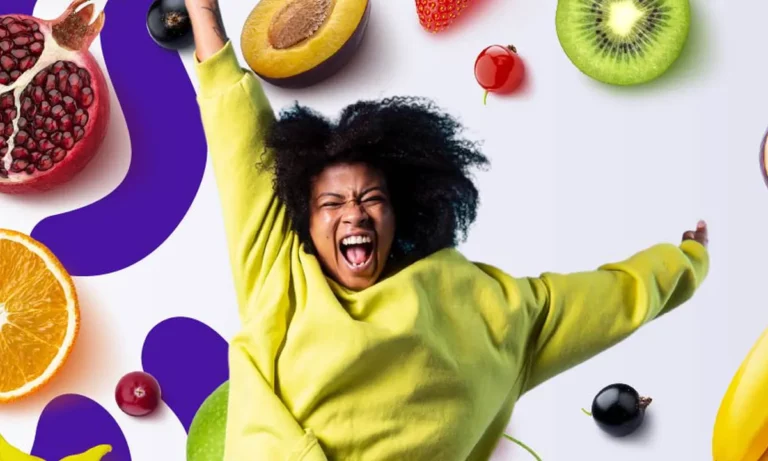 conhe a os principais alimentos que d o energia db3dab30