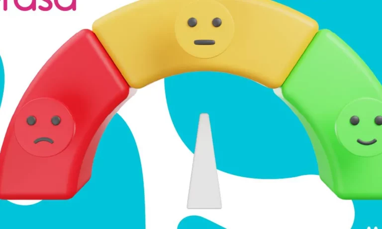 conhe a os principais mitos e verdades sobre o serasa score 4f1a27bf