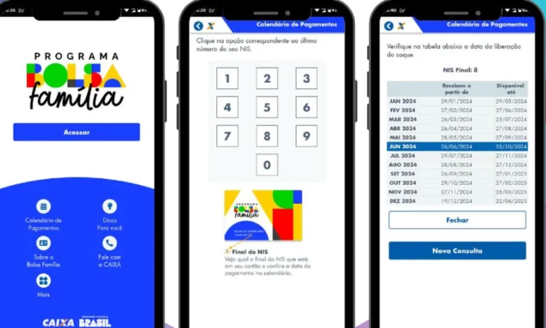 consultar calend rio do bolsa fam lia fa a tudo pelo celular 238ca94c