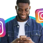 Conta do Instagram desativada: solução passo a passo