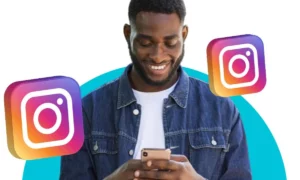 conta do instagram desativada solu o passo a passo 2bd1c3d3