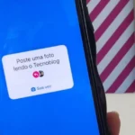 Corrente no Instagram: como achar, responder ou criar a sua