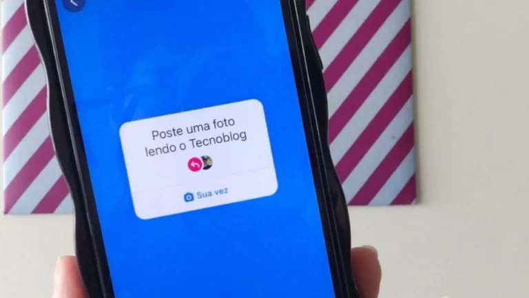 corrente no instagram como achar responder ou criar a sua 4f1f4e8f