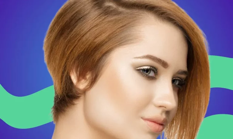 corte de cabelo chanel tend ncias para 2024 dfb4bfae