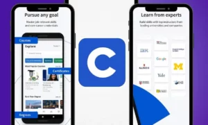 coursera cursos online gr tis em portugu s de faculdades internacionais 7ccc793f