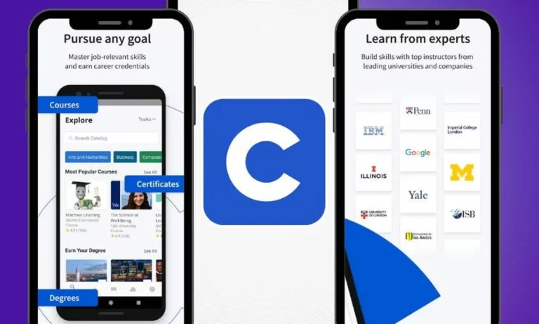 coursera cursos online gr tis em portugu s de faculdades internacionais 7ccc793f