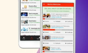 crg cursos app com cursos r pidos gr tis com certificado afd5c89b