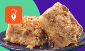 cuca de banana com farofa confira como fazer com passo a passo 18e13b5e