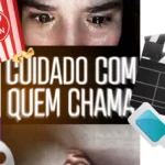 Cuidado com Quem Chama: descubra onde assistir o filme de terror de 2020