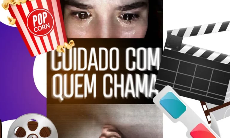 cuidado com quem chama descubra onde assistir o filme de terror de 2020 3369bae7