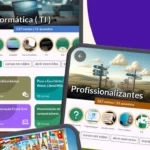 Cursa: aplicativo com cursos online com certificado 100% grátis