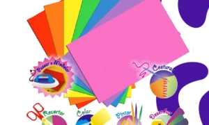 curso de artesanato em eva 2024 matr cula gr tis 9be2a8d6