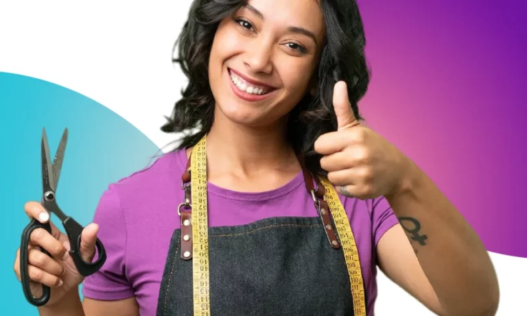 curso de costura gratuito para se matricular ainda hoje 13e47a5e
