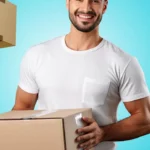Curso de distribuição e logística online e grátis: faça pelo celular