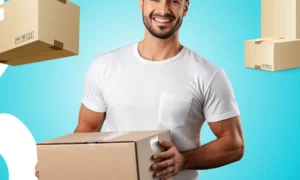 curso de distribui o e log stica online e gr tis fa a pelo celular 93832ac2