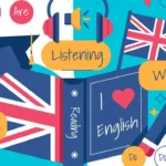 Curso de inglês para iniciantes: aprenda se inscrever