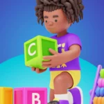 Curso de leitura e escrita na alfabetização e letramento: grátis e online 
