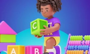 curso de leitura e escrita na alfabetiza o e letramento gr tis e online e0412f2f