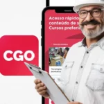 Curso de Mestre de Obras: como se registrar online hoje mesmo