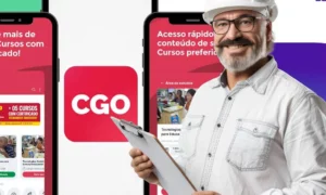 curso de mestre de obras como se registrar online hoje mesmo afdb4a6a