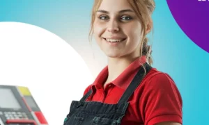 curso de operador de caixa fa a online at pelo celular f2bba3b2
